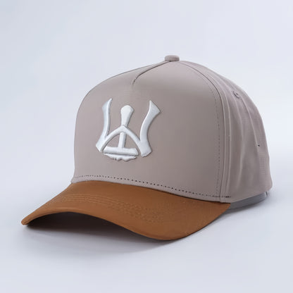 MeiroHats